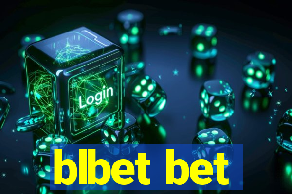 blbet bet